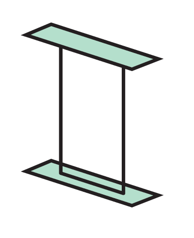 Lisserie
