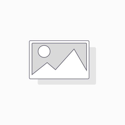 WF_W50
