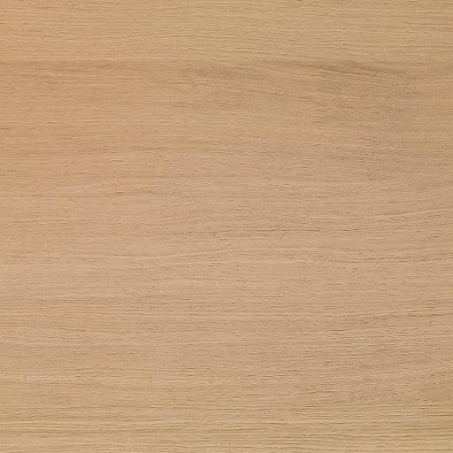 SHINNOKI IVORY OAK
