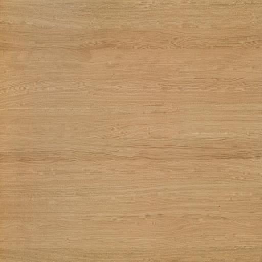 SHINNOKI NATURAL OAK